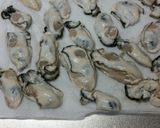 牡蠣のピリ辛丼作り方2写真
