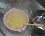 節約キャベツ甘甘絶品簡単チキングラタン作り方1写真