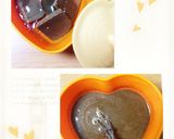 レンジで簡単まろやか白菜のキーマカレー作り方3写真