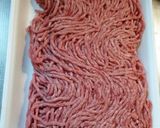 白菜とひき肉♡簡単トマトミルフィーユ鍋作り方2写真