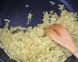 節約キャベツ甘甘絶品簡単チキングラタン作り方5写真