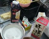 節約キャベツ甘甘絶品簡単チキングラタン作り方7写真
