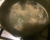 オーブンで簡単絶品スペアリブ作り方1写真