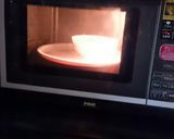 節約キャベツ甘甘絶品簡単チキングラタン作り方16写真
