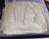 グリーンロール作り方5写真