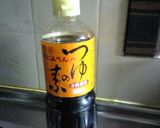お餅のすき焼き風***作り方5写真