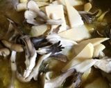 元気力アップ...豚軟骨のタイカレー風作り方12写真