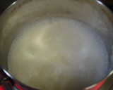 本格的です！生チョコ作り方1写真