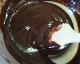 本格的です！生チョコ作り方3写真