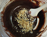 本格的です！生チョコ作り方5写真