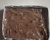 生チョコ風作り方5写真