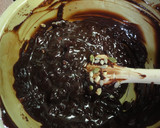 本格的です！生チョコ作り方9写真