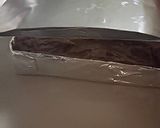 生チョコ風作り方6写真