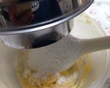 ほろ苦☯ゴロゴロチョコのブラッククッキー作り方4写真