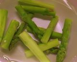 アスパラの茹で方作り方4写真