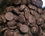 簡単！バレンタイン♡ざっくりチョコバー　作り方4写真