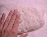 ロデヴ作り方12写真