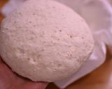 ロデヴ作り方17写真