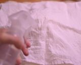 ロデヴ作り方15写真