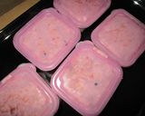酵素玄米 Ver.今更ですが。作り方12写真