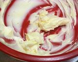 冷めてもサクサク☆プレーンクッキー☆作り方1写真