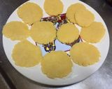 冷めてもサクサク☆プレーンクッキー☆作り方6写真