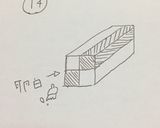 アイスボックスクッキー作り方14写真