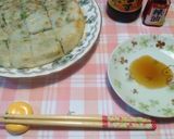 エビ入り簡単大判餃子♪ホタテでも☆作り方11写真