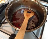 パン耳カリカリラスク作り方2写真