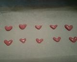 簡単ひとくち生チョコ作り方1写真