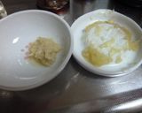 簡単・究極のラーメンスープ（改良版）作り方3写真
