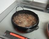 海軍さんの揚げしんじょう作り方6写真