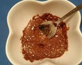 簡単ひとくち生チョコ作り方8写真