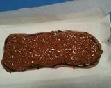 簡単ひとくち生チョコ作り方9写真