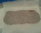 簡単ひとくち生チョコ作り方10写真