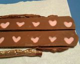簡単ひとくち生チョコ作り方11写真