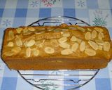 ノンオイルでもふわふわ☆ホイップ ケーキ作り方9写真