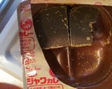 スープカレー作り方4写真