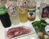 安心な煮豚を自宅で簡単に♪作り方2写真