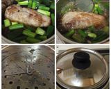 安心な煮豚を自宅で簡単に♪作り方4写真