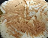 じわ旨☆キャベツと挽き肉の重ね蒸し作り方8写真
