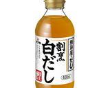簡単♡鶏雑炊♡インフルエンザや風邪の時に作り方3写真