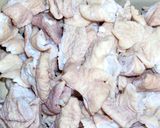 肉番長しるびー食堂ご飯が進みまくるもつ煮作り方2写真