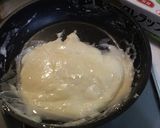 本気で作る！洋食屋さんのホワイトソース作り方5写真