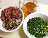 大根餅もどき作り方2写真