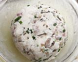 大根餅もどき作り方3写真