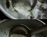 ☆あさりの味噌汁☆作り方5写真