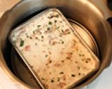 大根餅もどき作り方4写真