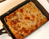 大根餅もどき作り方5写真