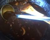 ✨　若鶏肉のコンフィ　✨作り方4写真